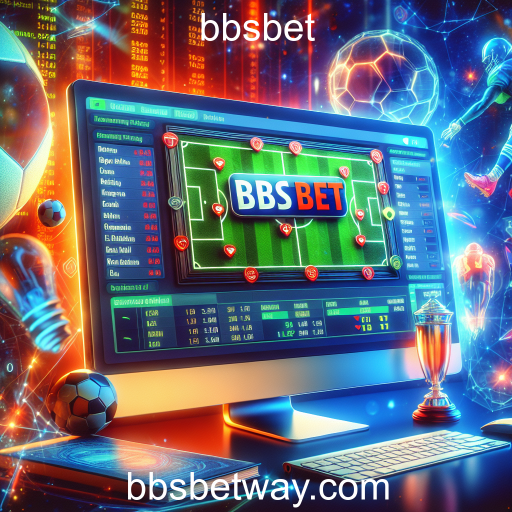 A Ascensão do Fantasy Sports no BBSBet