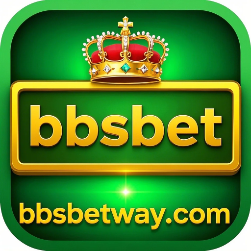 bbsbet
